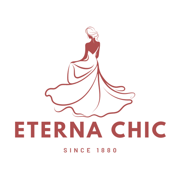 Eterna Chic